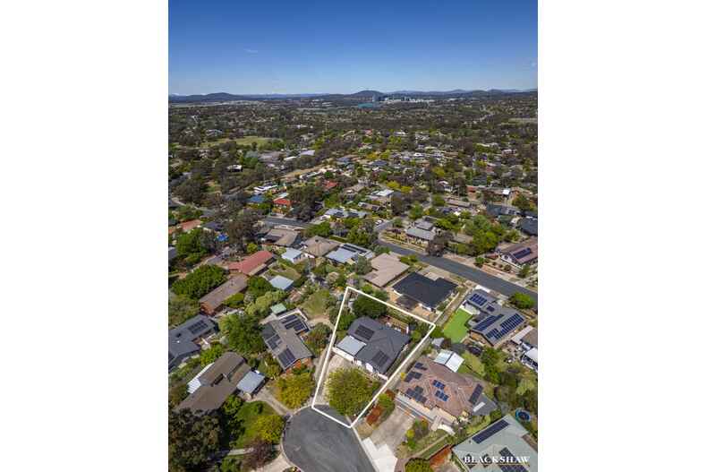 12 Kruse Place Melba 12 Kruse Place Melba