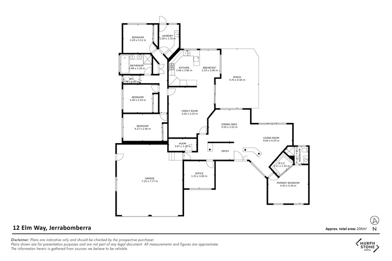 12 Elm Way Jerrabomberra 12 Elm Way Jerrabomberra