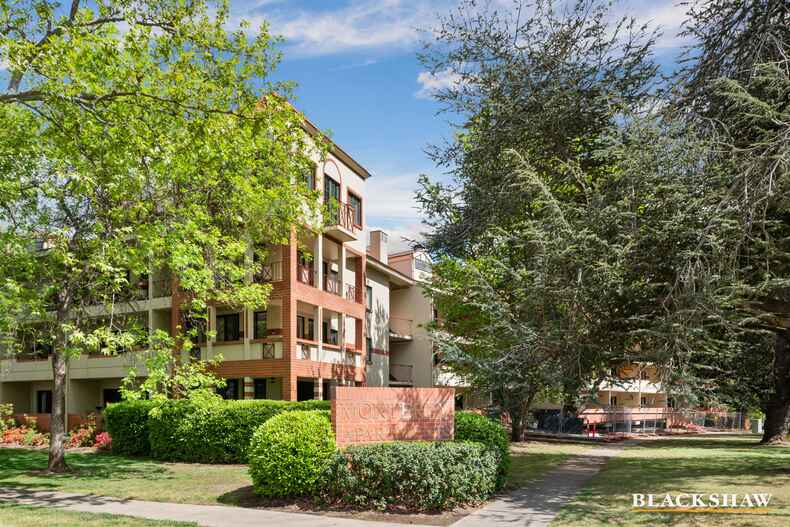 112/14 Boolee Street Reid