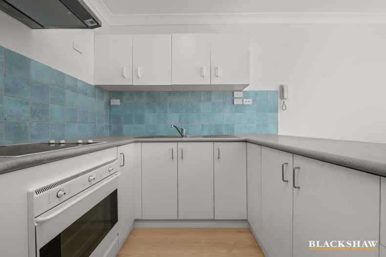 112/14 Boolee Street Reid 112/14 Boolee Street Reid