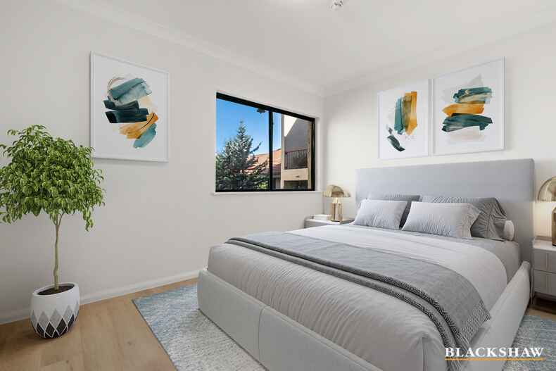 112/14 Boolee Street Reid 112/14 Boolee Street Reid