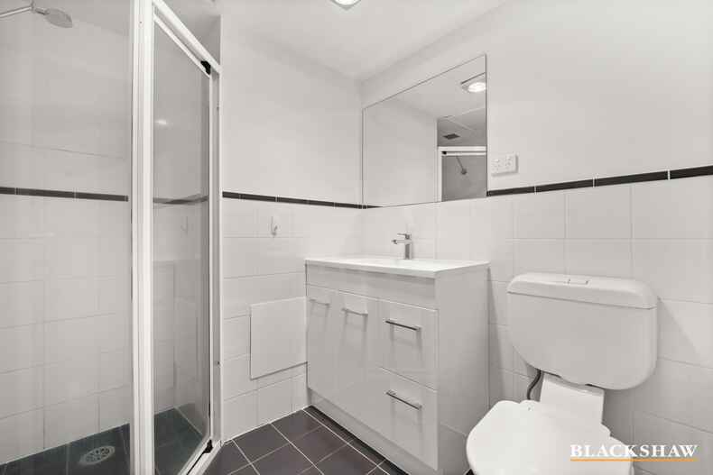 112/14 Boolee Street Reid 112/14 Boolee Street Reid