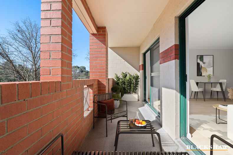 112/14 Boolee Street Reid 112/14 Boolee Street Reid