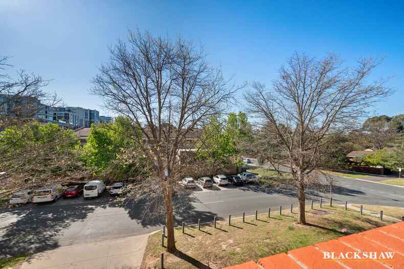 112/14 Boolee Street Reid 112/14 Boolee Street Reid