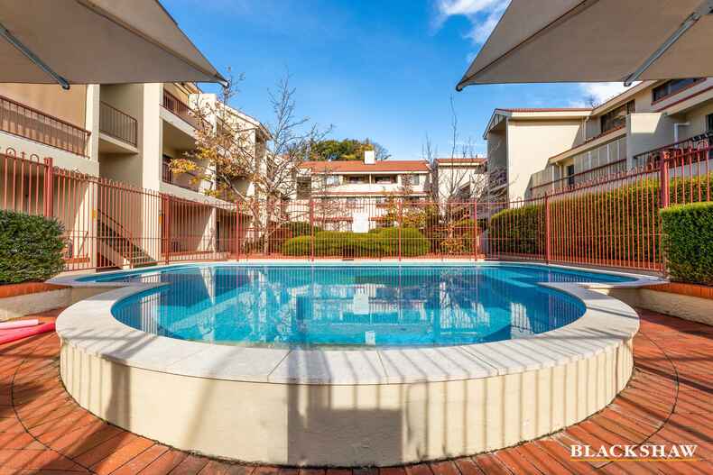 112/14 Boolee Street Reid 112/14 Boolee Street Reid