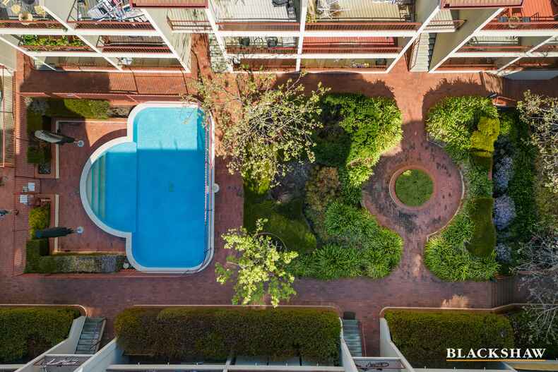 112/14 Boolee Street Reid 112/14 Boolee Street Reid