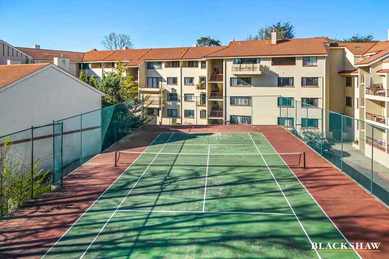 112/14 Boolee Street Reid 112/14 Boolee Street Reid