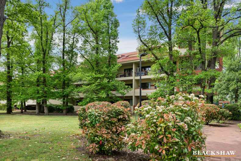 112/14 Boolee Street Reid 112/14 Boolee Street Reid