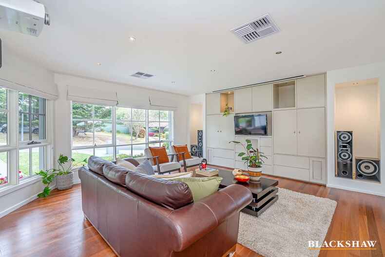 10 Laidley Place Florey 10 Laidley Place Florey