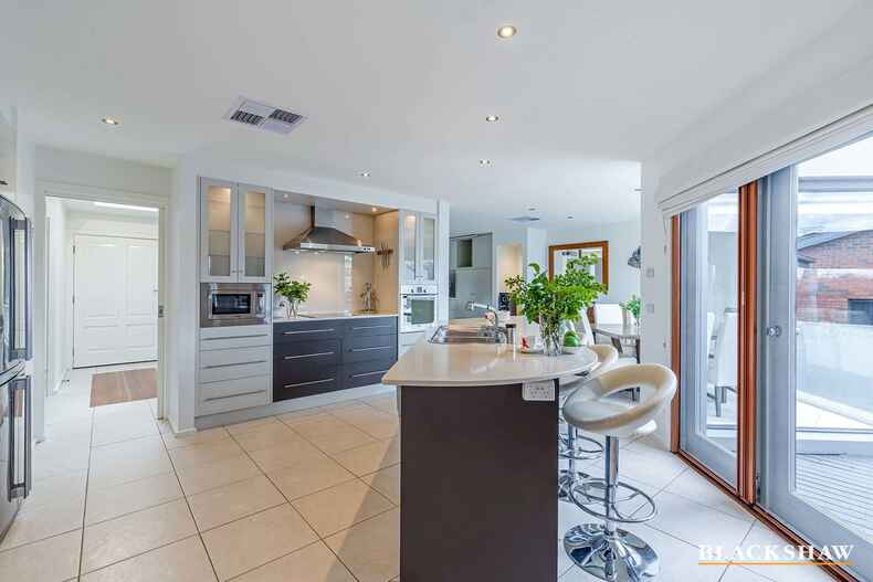 10 Laidley Place Florey 10 Laidley Place Florey