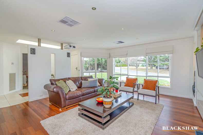 10 Laidley Place Florey 10 Laidley Place Florey