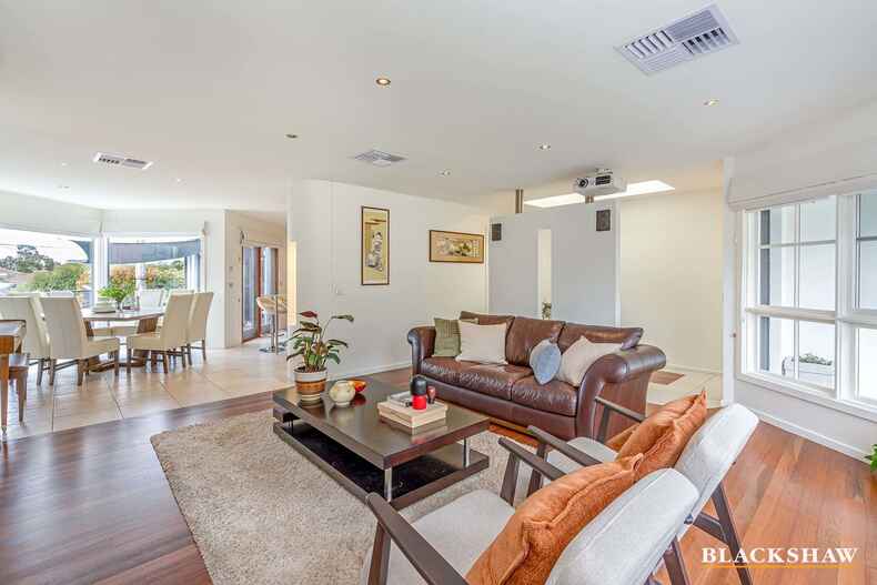 10 Laidley Place Florey 10 Laidley Place Florey