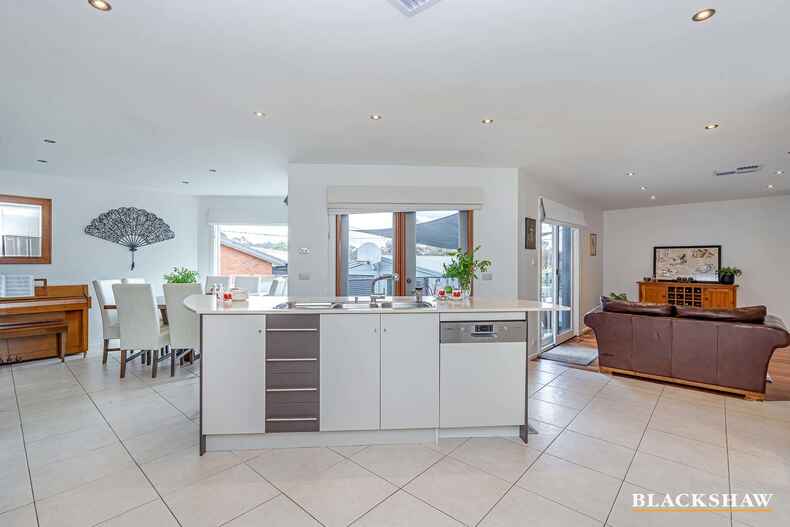 10 Laidley Place Florey 10 Laidley Place Florey