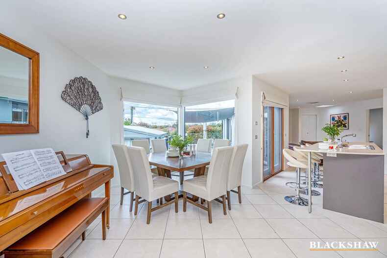 10 Laidley Place Florey 10 Laidley Place Florey