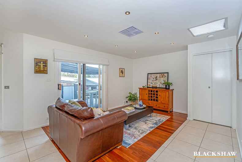 10 Laidley Place Florey 10 Laidley Place Florey