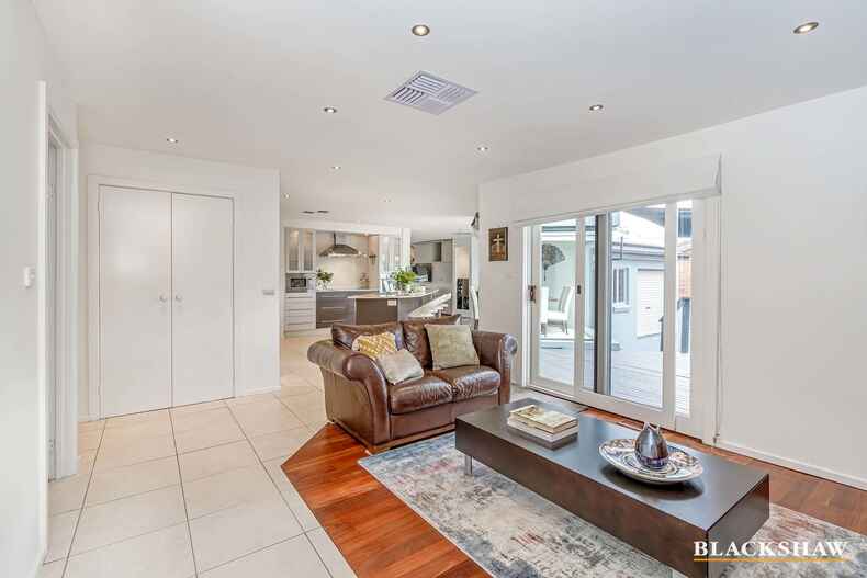 10 Laidley Place Florey 10 Laidley Place Florey