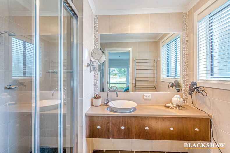 10 Laidley Place Florey 10 Laidley Place Florey