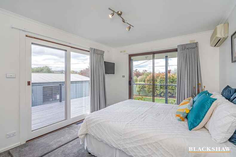10 Laidley Place Florey 10 Laidley Place Florey