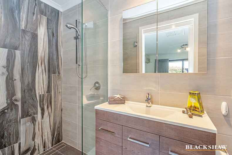 10 Laidley Place Florey 10 Laidley Place Florey