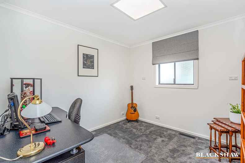 10 Laidley Place Florey 10 Laidley Place Florey