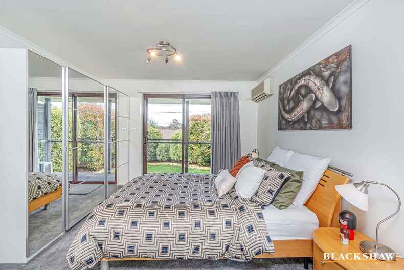 10 Laidley Place Florey 10 Laidley Place Florey