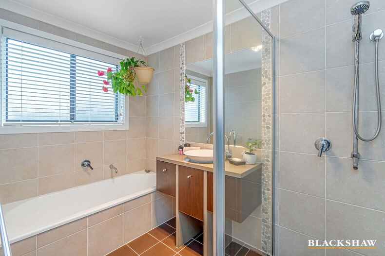 10 Laidley Place Florey 10 Laidley Place Florey