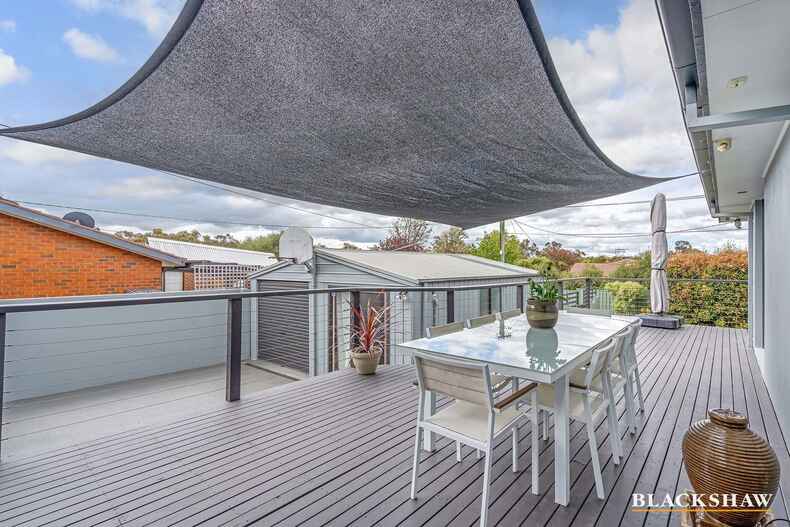 10 Laidley Place Florey 10 Laidley Place Florey