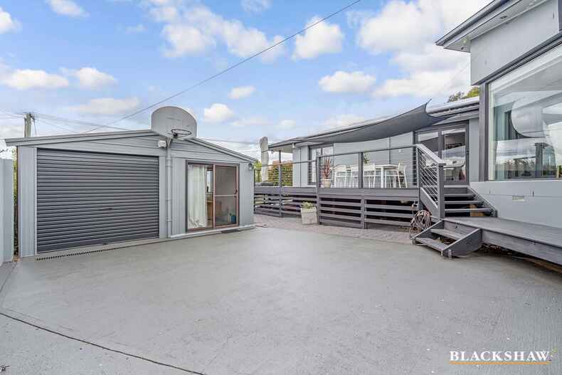 10 Laidley Place Florey 10 Laidley Place Florey