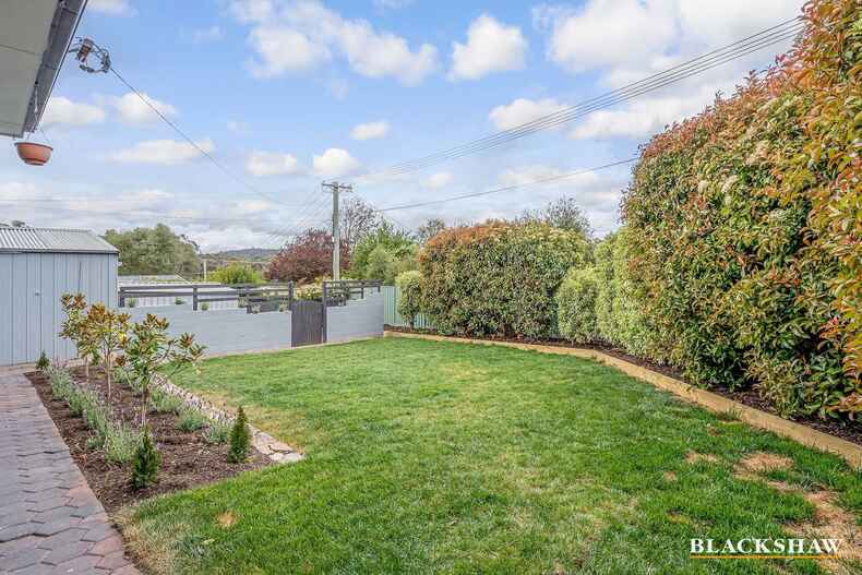 10 Laidley Place Florey 10 Laidley Place Florey