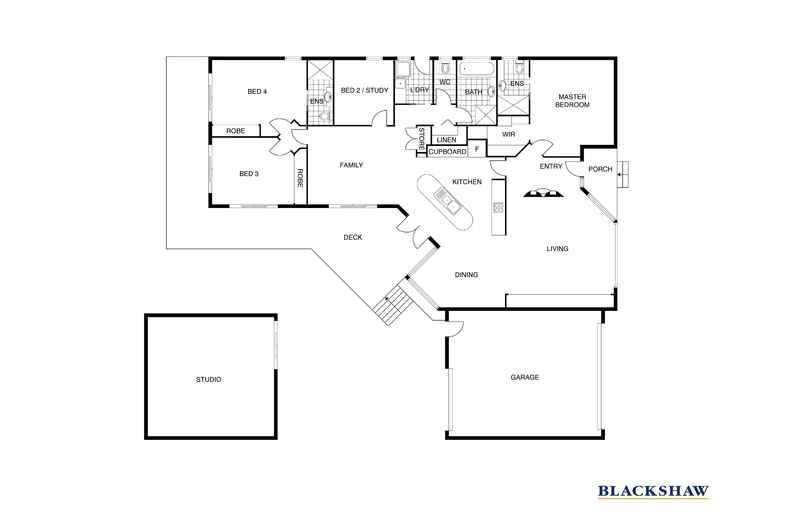 10 Laidley Place Florey 10 Laidley Place Florey
