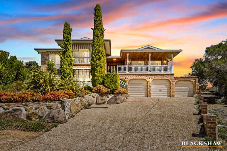 34 Currie Street Karabar