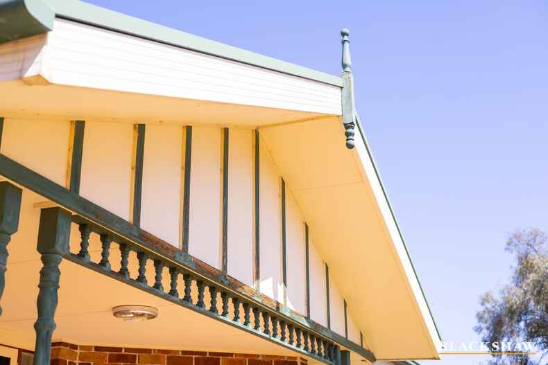 9 Bottlebrush Place Jerrabomberra