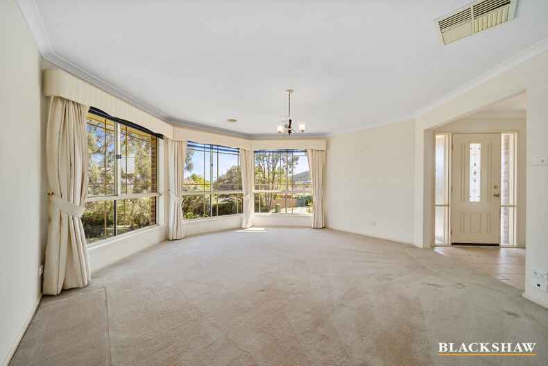 9 Bottlebrush Place Jerrabomberra