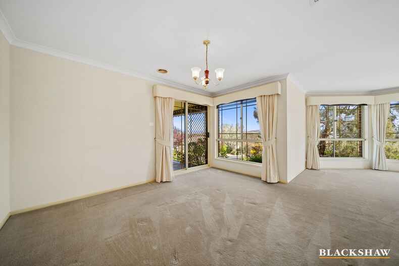 9 Bottlebrush Place Jerrabomberra