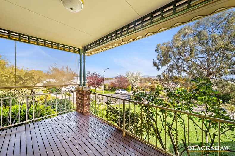 9 Bottlebrush Place Jerrabomberra