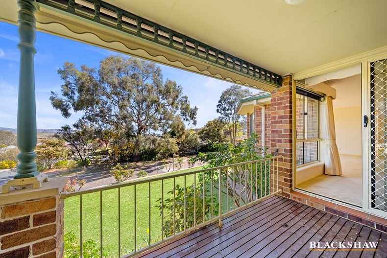 9 Bottlebrush Place Jerrabomberra