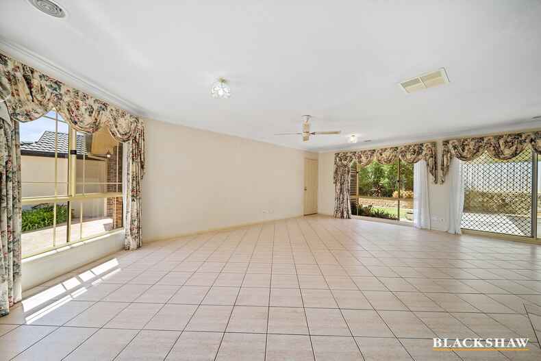 9 Bottlebrush Place Jerrabomberra