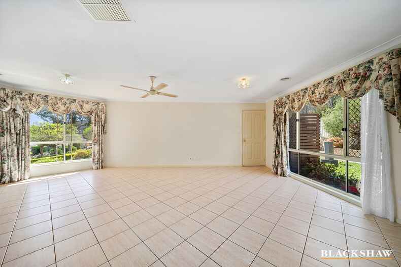 9 Bottlebrush Place Jerrabomberra