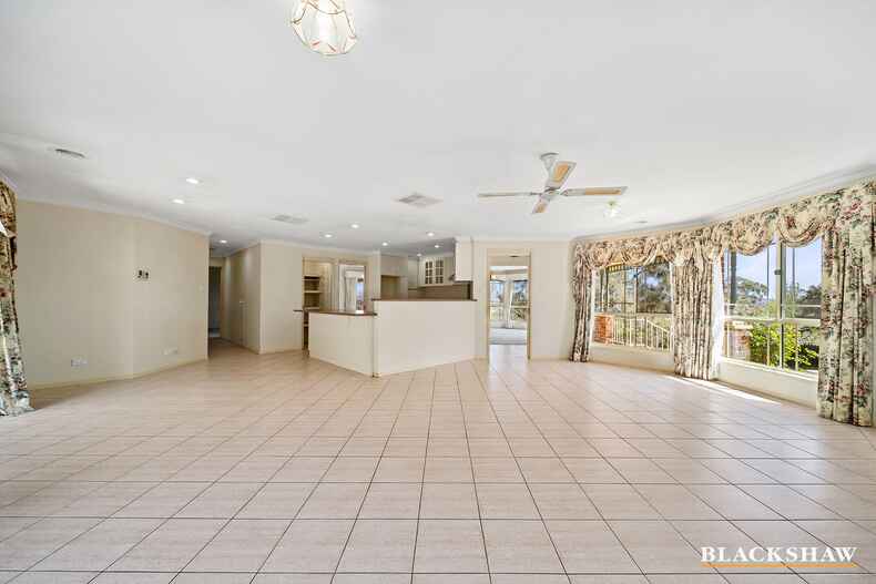 9 Bottlebrush Place Jerrabomberra