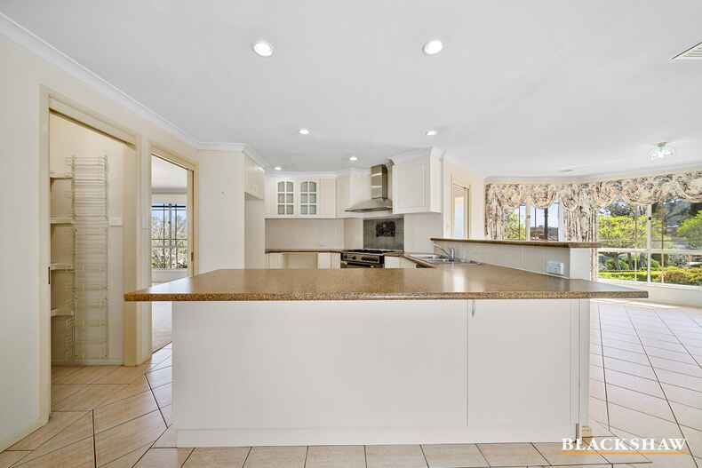 9 Bottlebrush Place Jerrabomberra