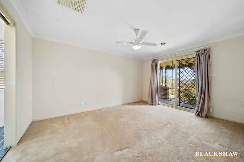 9 Bottlebrush Place Jerrabomberra