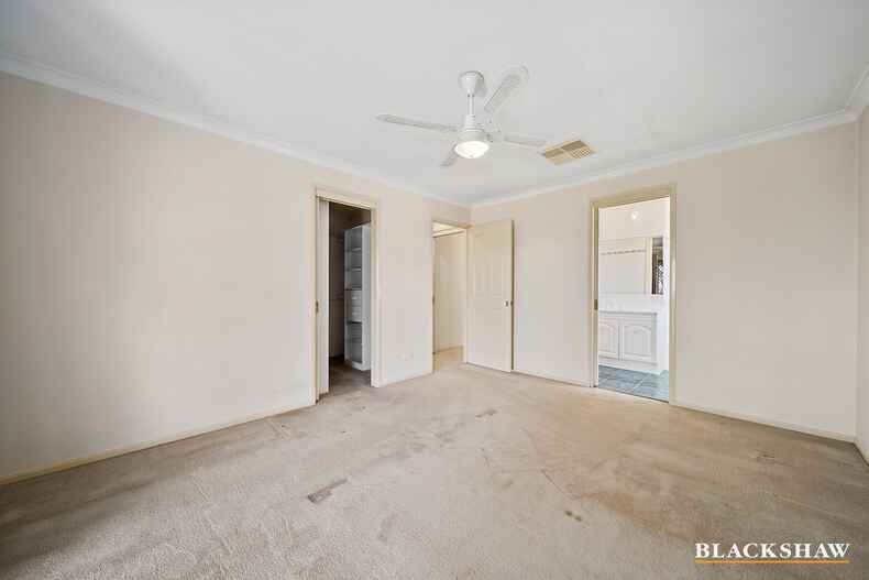 9 Bottlebrush Place Jerrabomberra