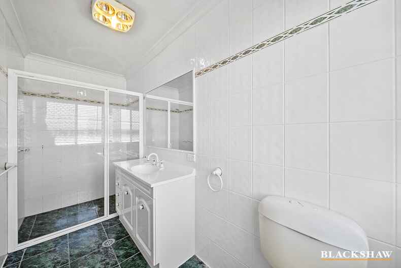 9 Bottlebrush Place Jerrabomberra