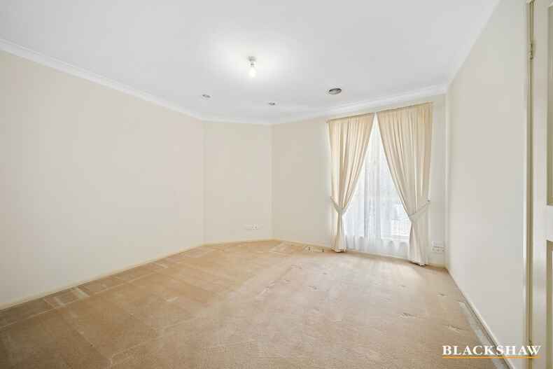 9 Bottlebrush Place Jerrabomberra