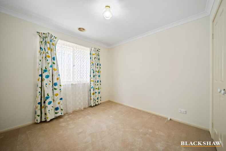 9 Bottlebrush Place Jerrabomberra