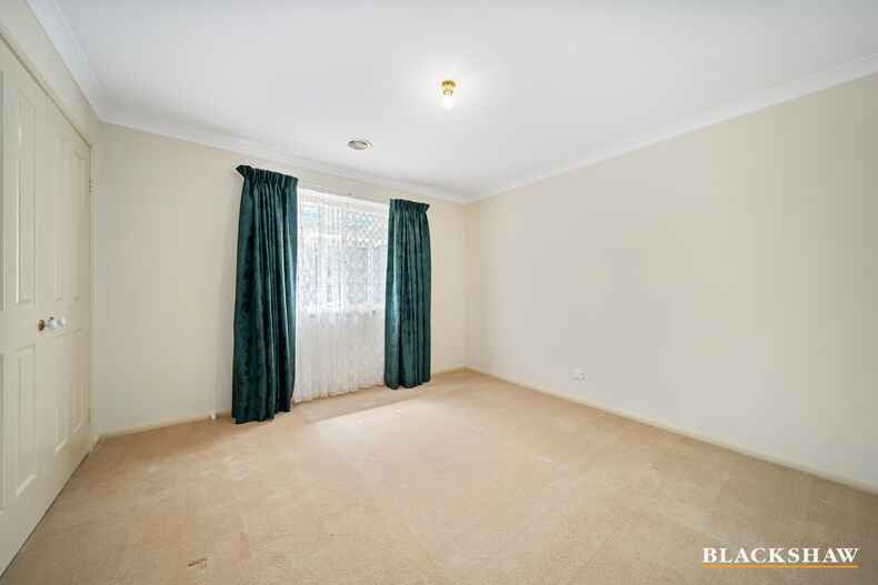 9 Bottlebrush Place Jerrabomberra