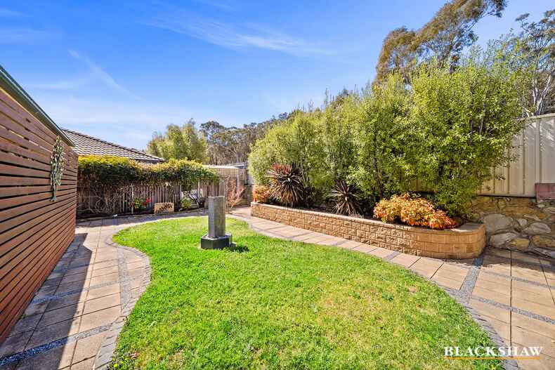 9 Bottlebrush Place Jerrabomberra