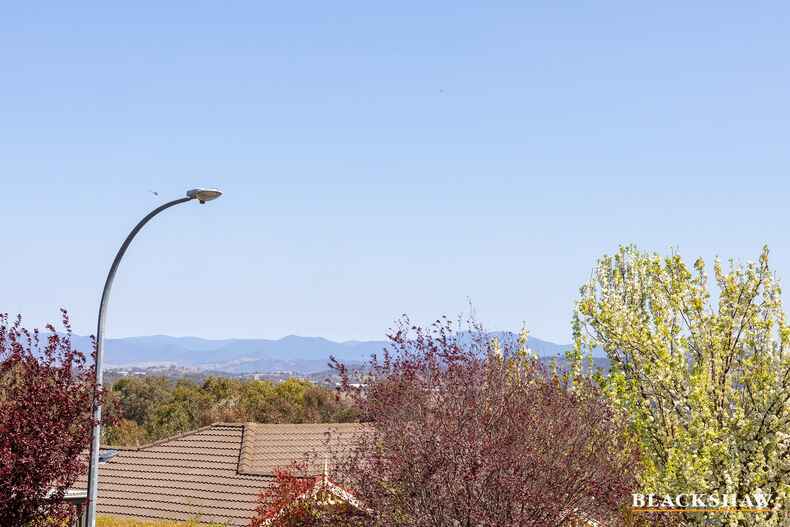 9 Bottlebrush Place Jerrabomberra