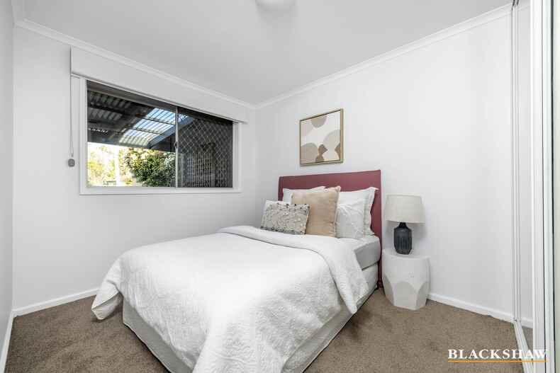8 Mackinolty Street Scullin 8 Mackinolty Street Scullin
