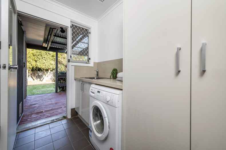 8 Mackinolty Street Scullin 8 Mackinolty Street Scullin